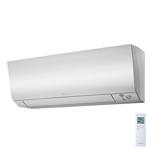 Preisvergleich Produktbild Daikin Professional CTXM15N Klimaanlage Innengerät R32