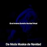 sombrio deutsch  Navidad, En el invierno Sombrío