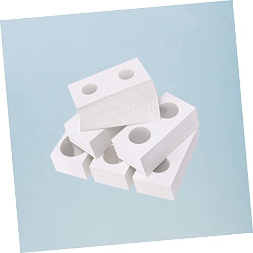 Caja organizadora para monedas 300 unidades miniatura 7
