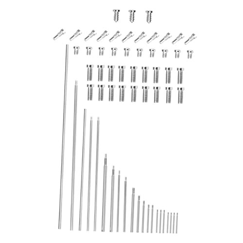 Totority I[{GCLbg ˂RlWtVtgXeBbN I[{Gypi ؊ǊyCp^p[c X`[ ϕH