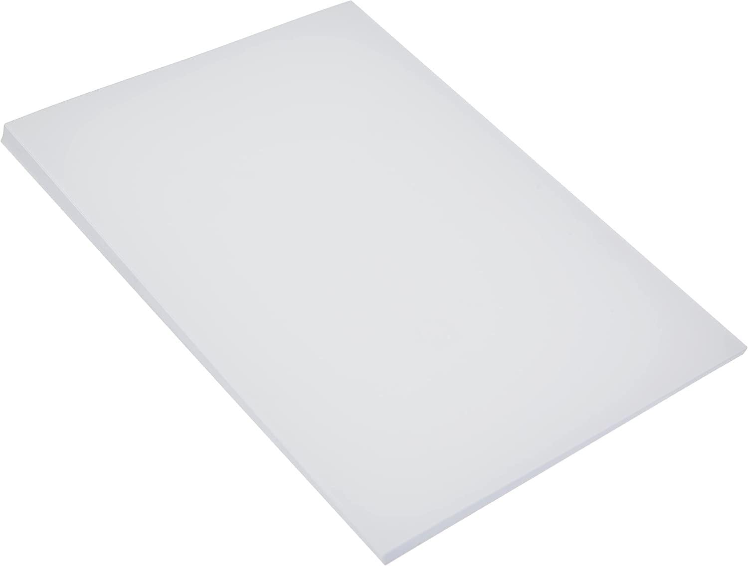 HP Carta fotografica lucida Q8696A 250 g/m2 13x18 cm 25 fogli