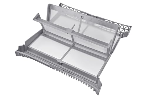 SAMSUNG DV90DG52A0TH - vue 10