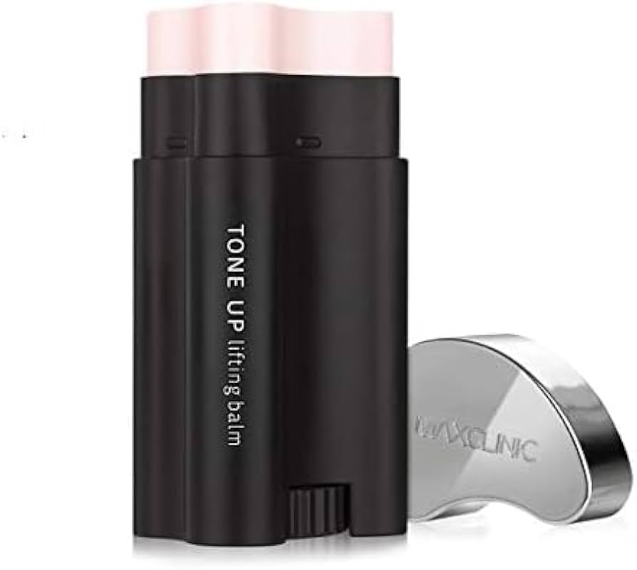 新品未使用 MAXCLINC ブライトアップリフティングバーム 日本向け 22g 新品未使用 MAXCLINC ブライトアップリフティングバーム 日本