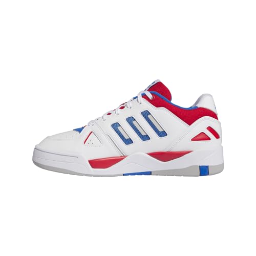Image of adidas Mens Midcity Low Sneaker