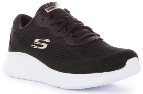 Skechers Skech Lite Pro Perfect Time Colour - vue 4