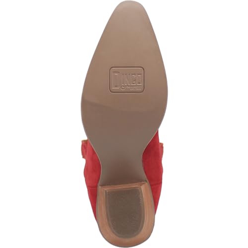 Image of Dingo womens Di920-600
