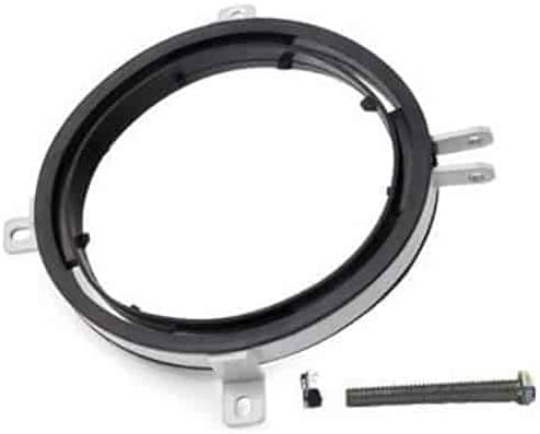 Electric Water Pump Mounting Bracket Kit