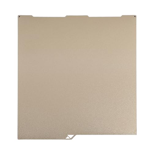 3R{pPEIvgV[gA3Dv^[rhv[gAxt256x268mmʃvgxbhAPLA ABS PETGtBgɗDꂽڒ́A