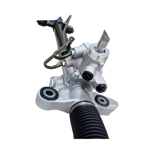Cremallera de dirección para Honda CR-V 2007-2011 que elimina vibraciones