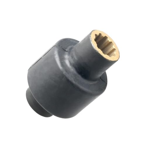Douille d'hélice 58120-93701, amortisseur de qualité pour DT9.9 DT15