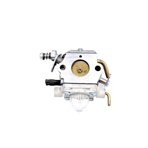 Carburateur pour PB-403H PB-403T PB-413H et souffleuses Echo C1M-K77