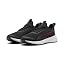 PUMA Black-Fuchsia Glow (04)