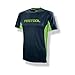 Price comparison product image Festool Soft shell jacket, men Festool XXL