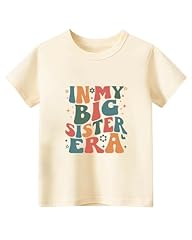 In My Big Sister Era