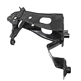 SimpleAuto Clutch Pedal Support 55107-14140 for Toyota Supra 1993-1998 JZA80