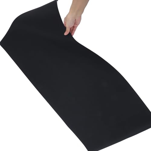 Tapis antistatique pour sécuriser la fabrication électronique - 3