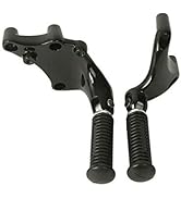 Small manufacture image 10