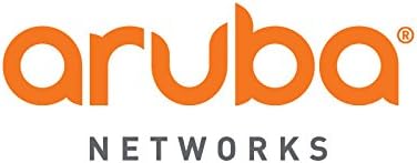 Aruba Networks Inc. Aruba Ap-103h Wireless Access Point - Hospitality 802.11n 2x2:2 Dual Radio