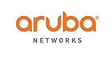 Aruba Networks Inc. Aruba Ap-103h Wireless Access Point - Hospitality 802.11n 2x2:2 Dual Radio