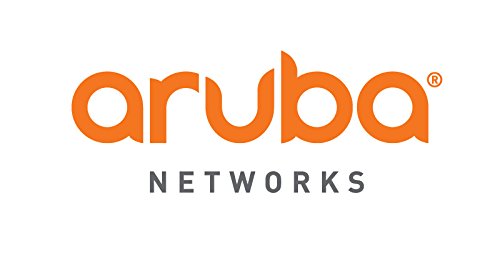 Aruba Networks Inc. Aruba Ap-103h Wireless Access Point - Hospitality 802.11n 2x2 2 Dual Radio