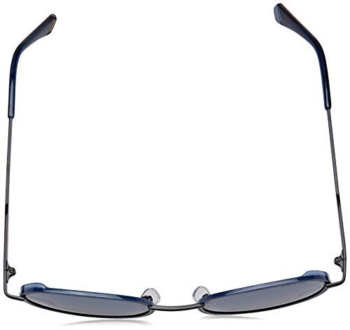 Óculos de Sol Polaroid Polarizado Pld 6114/s Pjp/c3-51