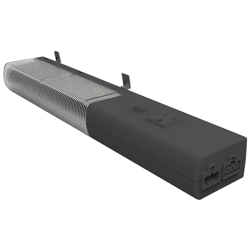 Lampe LED compacte prise UL CSA éclairage intérieur d'appoint - 2