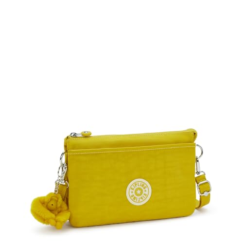 Image of Kipling Riri Crossbody Bag