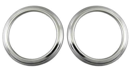 BRIGHTZ OHӂ t@C^[ ʃXeXbLTChtN^[O 2PC y TRUCK|S|081 z ~crV OH ӂ