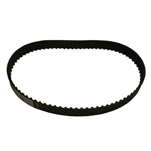 Qualcast Lawnmower Drive Belt 79 Teeth T41945