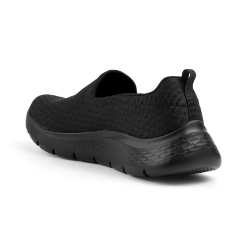 Image of Skechers Men Go Walk Flex Walking Shoes