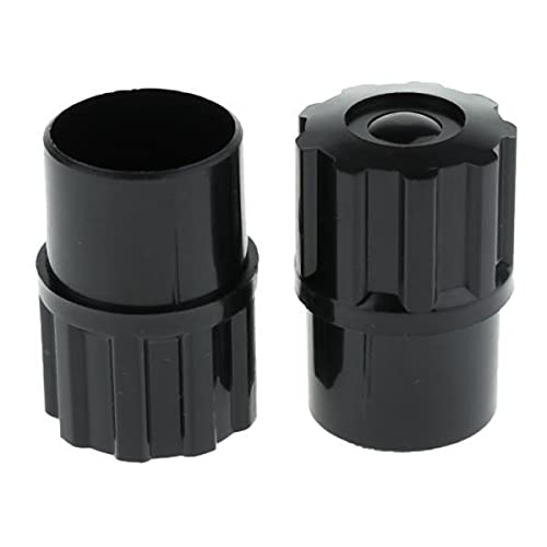CALANDIS™ 2x2pcs Alto Saxophone Mouthpiece Outfit Cap for Woodwind Instrument Accessory | Ligatures & Caps | Parts & Accessories | Wind & Woodwind-image-41