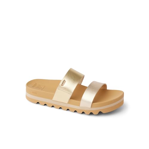 Image of REEF girls Kids Vista Hi