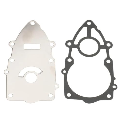 Kit de réparation de pompe à eau pour hors-bord 115HP à D150TL et T150