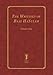 The Writings of Baal HaSulam - Volume One