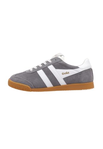 Image of Gola Women's Elan Sneakers