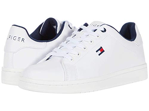 Tommy Hilfiger Men's Lendar Sneaker2