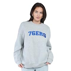 Philadelphia 76ers - Grey
