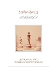 LIWI Literatur- und Wissenschaftsverlag