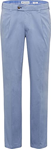 Preisvergleich Produktbild Eurex by Brax Style Luis S Sky 26U