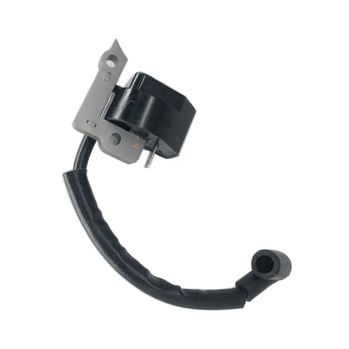Bobina de encendido compatible con 25 para un arranque rápido y un motor estable