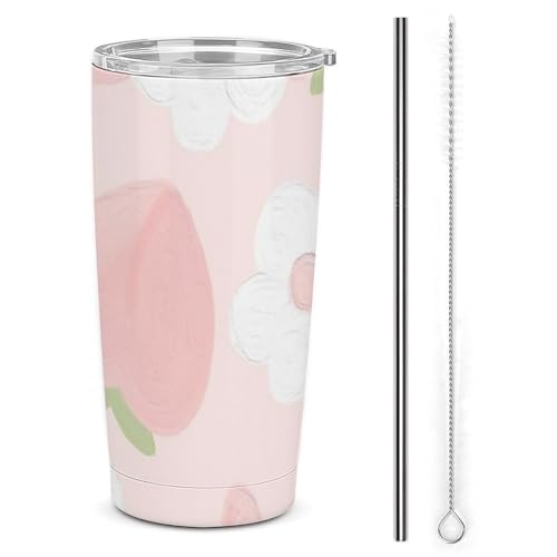 }OJbv t[cAԁAXgCvAgA킢ʐ^ RrjJbv ^fM W/Xg[t XeX{g X|[cΉ ۉ ۗ RȂ 600ml   ItBX AEghAp jp