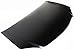 Garage-Pro Hood For Chevrolet Cobalt 2005-2010