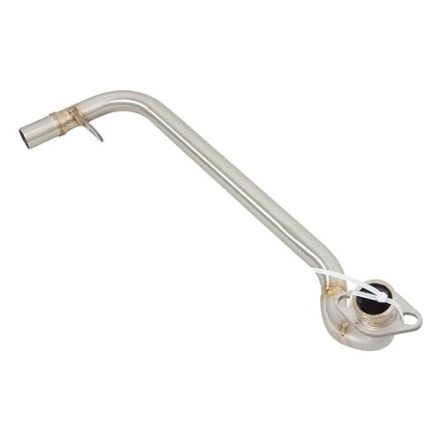 JSRCDWDî݁j ɓKz_ GROM125 MSX125 SF GROM 125 2021-2023 p oCNpGL][Xg tgNpCv XbvI GL][XgpCv A_v^[RlN^[ GL][Xg}t[ oCNprC