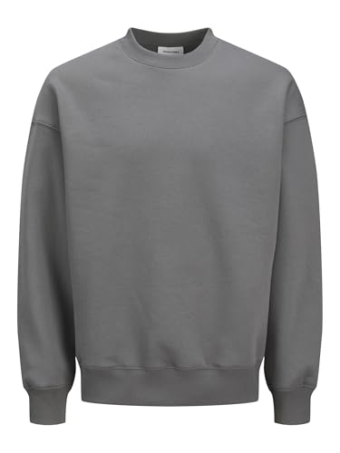 JACK & JONES JJEURBAN Edge Sweat Crew Neck NOOS
