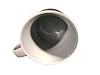 Starbucks Chicago been there series tazza da caffe in ceramica 396 ml SG_B07CYMJVQW_US #3