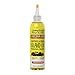 Jamaican Mango & Lime Island Oil, 8 Ounce