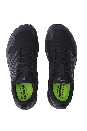 INOV8 Mens Roclite™ GTX®3