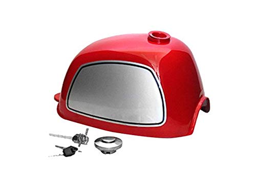 c S^Cv^N TChfJ[t J[:bh S L[ ca0512