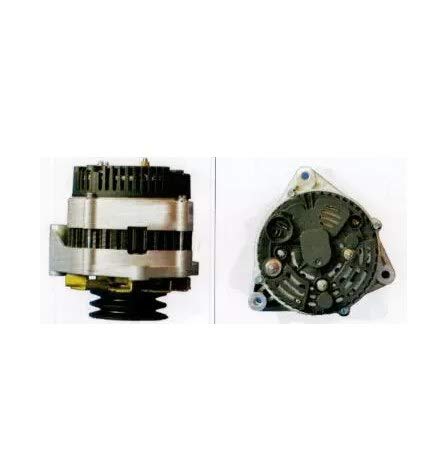 Alternateur JFZ227221 28V 27A GOWE à haute dissipation thermique pour usage intensif
