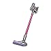 Produktbild Dyson Akku Handstaubsauger, PVC